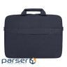 Сумка для ноутбука HP 16" Everyday Laptop Bag (A08JWAA)