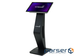 Інтерактивний кіоск INTBOARD INFOCOM 21.5" (10468029)