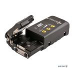 Термостриппер Tumtec JS02