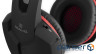 Навушники REAL-EL GDX-7790 (EL124100054)