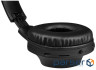 Навушники Defender FreeMotion B445 Bluetooth Black (63445)