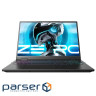 Ноутбук Thunderobot Zero 16 Pro (ZERO16Pro-U7255HX57TE1Q360ARB)