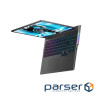 Ноутбук Thunderobot Zero 16 Pro (ZERO16Pro-U7255HX57TE1Q360ARB)