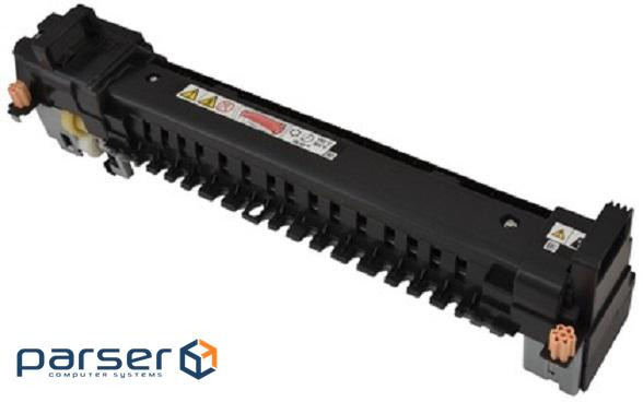 Фьюзерний модуль Xerox AltaLink C8045/C8055 (350 000 стор ) (600N03560)