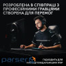 Клавіатура Logitech G Pro X 60 Lightspeed GX Tactile Wireless/Bluetooth UA White (920-011930)