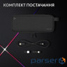 Клавіатура Logitech G Pro X 60 Lightspeed GX Tactile Wireless/Bluetooth UA White (920-011930)
