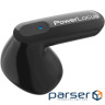 Навушники POWERLOCUS Vibe Black (pwl-vibe-black)