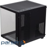 Корпус для ПК Alseye Cube Mini-B (AS.07.0297)
