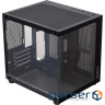 Корпус для ПК Alseye Cube Mini-B (AS.07.0297)
