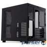 Корпус для ПК Alseye Cube Mini-B (AS.07.0297)