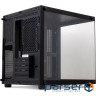 Корпус для ПК Alseye Cube Mini-B (AS.07.0297)
