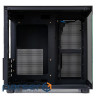 Корпус для ПК Alseye Cube Mini-B (AS.07.0297)