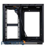 Корпус для ПК Alseye Cube Mini-B (AS.07.0297)