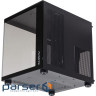 Корпус для ПК Alseye Cube Mini-B (AS.07.0297)