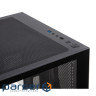 Корпус для ПК Alseye Cube Mini-B (AS.07.0297)
