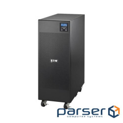 Джерело безперебійного живлення Eaton 9E 6000i (9E6KI) Eaton 9E 6000i (9E6KI)