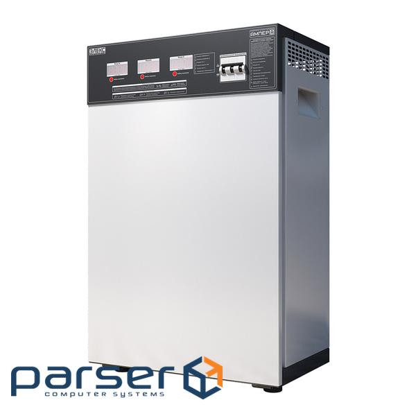 Stabilizer Eleks Ampere U 12-3/25 v2.0