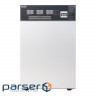 Stabilizer Eleks Ampere U 12-3/25 v2.0