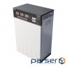Stabilizer Eleks Ampere U 12-3/25 v2.0