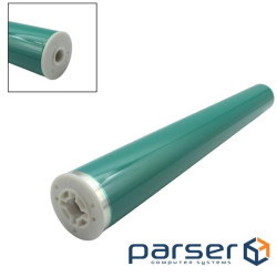 Фотобарабан HP CLJ 4600/4650, OEM Color Welldo (WDDH4600ECO)