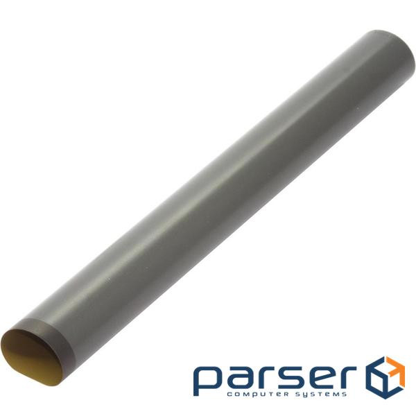 Термоплівка HP LJ 1000/1010/1200/1300/1160/1320/P1005, 10шт Прибалтика AHK (3202746)