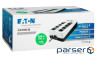 Джерело безперебійного живлення Eaton 3S 850VA (9400-A303) (3S850D)