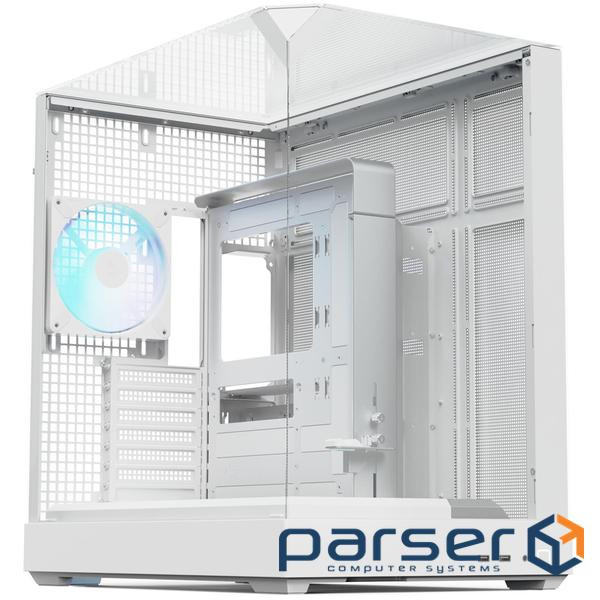 Корпус APNX APX-V2-WT-FRW (APCM-VI02143.21)