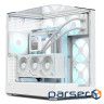 Корпус APNX APX-V2-WT-FRW (APCM-VI02143.21)
