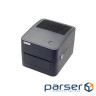 Принтер етикеток X-PRINTER XP-410B USB