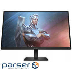 Монітор HP OMEN 27 (780F9AA)