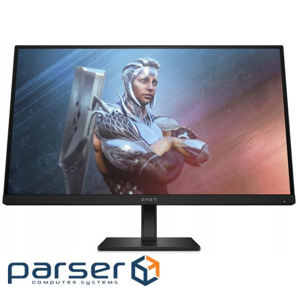 Монітор HP OMEN 27 (780F9AA)