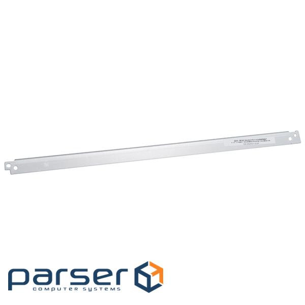 Лезо дозування Pantum/Sindoh P211 Everprint (DB-SIN-P211-EVP)