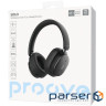 Беспроводные наушники Proove Solo with ANC (APP) white (HPSL0001AP02)
