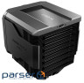 Процесорний охолоджувач be quiet! DARK ROCK PRO 6 (BK048)