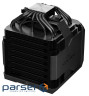 Процесорний охолоджувач be quiet! DARK ROCK PRO 6 (BK048)