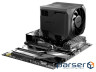 Процесорний охолоджувач be quiet! DARK ROCK PRO 6 (BK048)