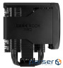 Процесорний охолоджувач be quiet! DARK ROCK PRO 6 (BK048)