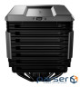 Процесорний охолоджувач be quiet! DARK ROCK PRO 6 (BK048)