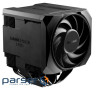 Процесорний охолоджувач be quiet! DARK ROCK PRO 6 (BK048)