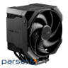 Процесорний охолоджувач be quiet! DARK ROCK PRO 6 (BK048)