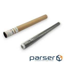 Термоплівка HP LJ Enterprise M806/830 CF367-67906/C2H67A Metal Veaye (RM1-9814-VE)