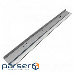 Очисне лезо Kyocera KM-2530/3035, 2BL18300/2AC93030/2AC18250/2BC93240 Welldo (WD-CBK2530)