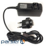 Блок питания для планшета PowerPlant IBM/LENOVO 220V 11W: 5.2V 2.2A (Micro USB) (IB11OMICR)