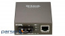 Медіконвертер D-Link DMC-F15SC / A1A