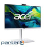 Комп"ютер персональний моноблок Acer Aspire C24A-GRPL 23.8 FHD, Intel 5-120U, 16GB, F (DQ.BRNME.001)