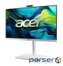 Комп"ютер персональний моноблок Acer Aspire C24A-GRPL 23.8 FHD, Intel 5-120U, 16GB, F (DQ.BRNME.001)