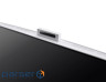 Комп"ютер персональний моноблок Acer Aspire C24A-GRPL 23.8 FHD, Intel 5-120U, 16GB, F (DQ.BRNME.001)