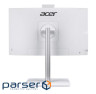 Комп"ютер персональний моноблок Acer Aspire C24A-GRPL 23.8 FHD, Intel 5-120U, 16GB, F (DQ.BRNME.001)