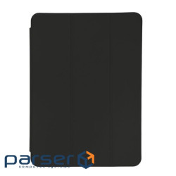 Чохол до планшета Armorstandart Smart Case iPad Air 13 2024 Black (ARM76331)