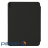 Чохол до планшета Armorstandart Smart Case iPad Air 13 2024 Black (ARM76331)